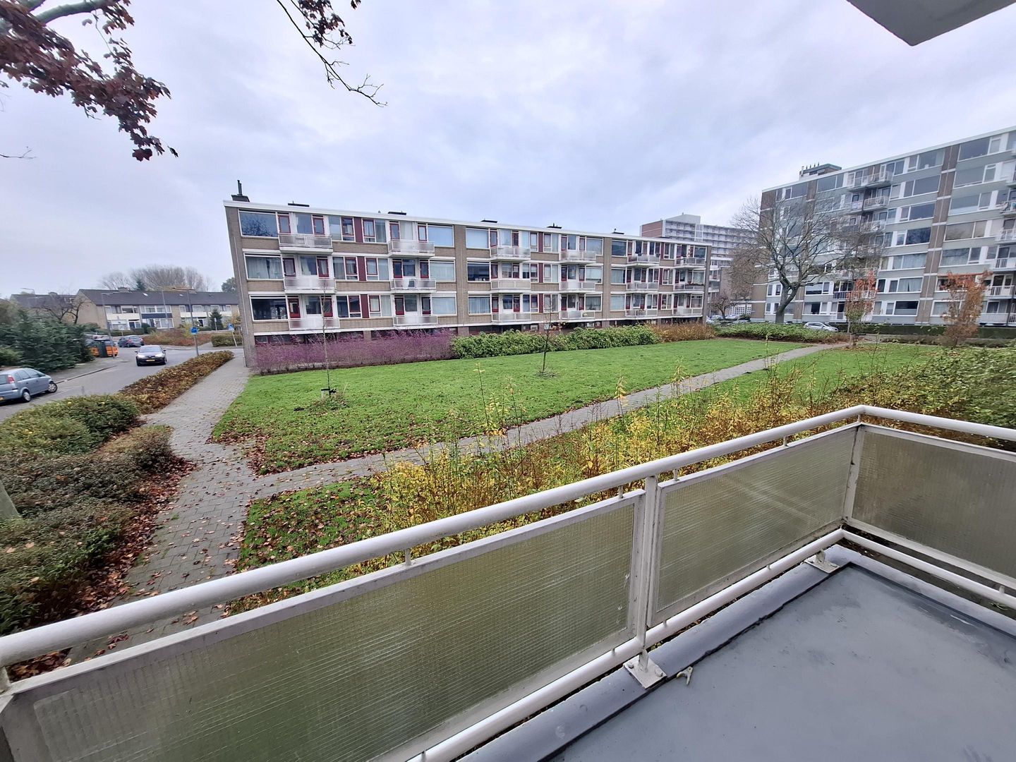 Photo 5 of Valkreek 55