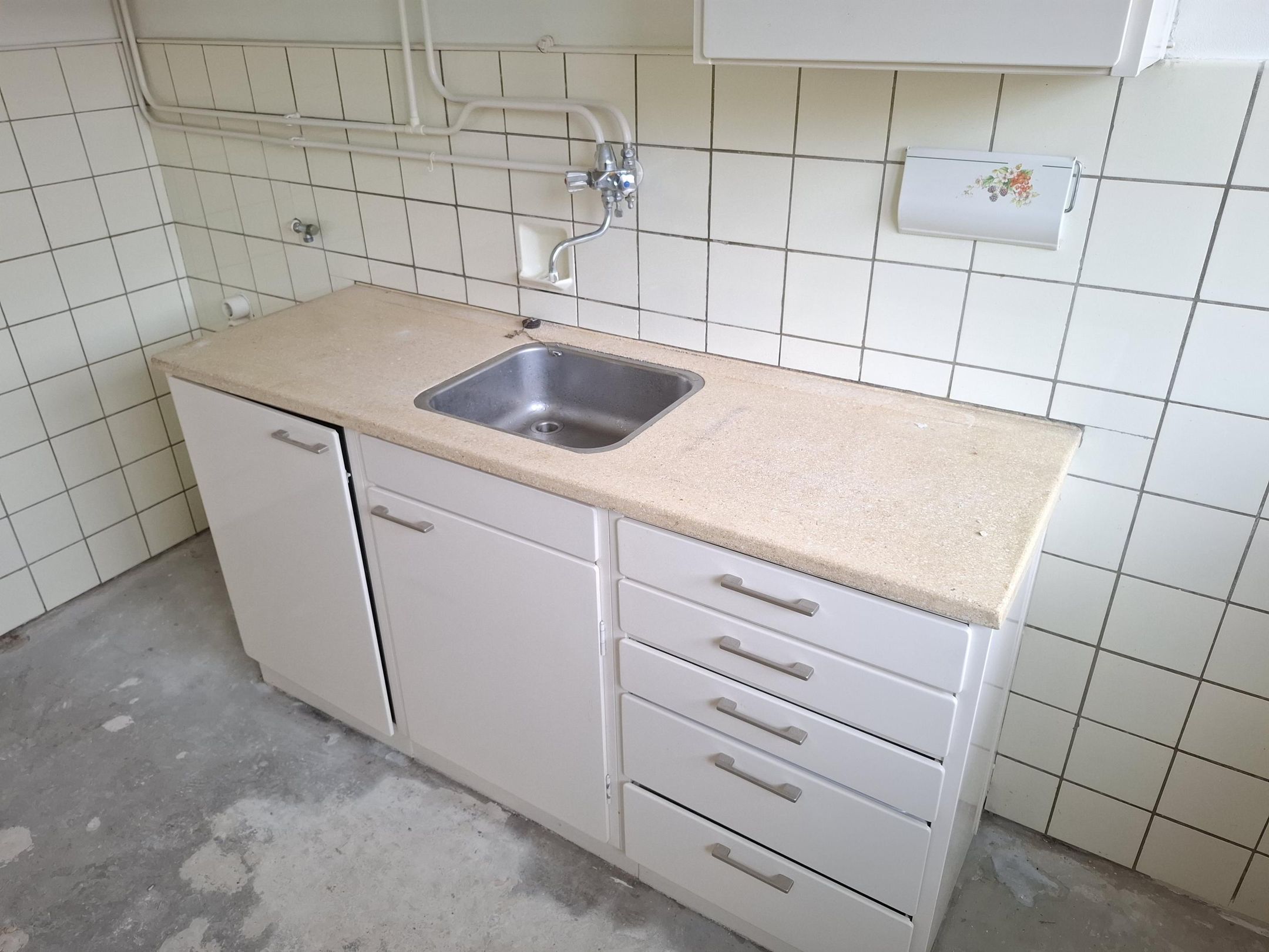 Photo 6 of Valkreek 55