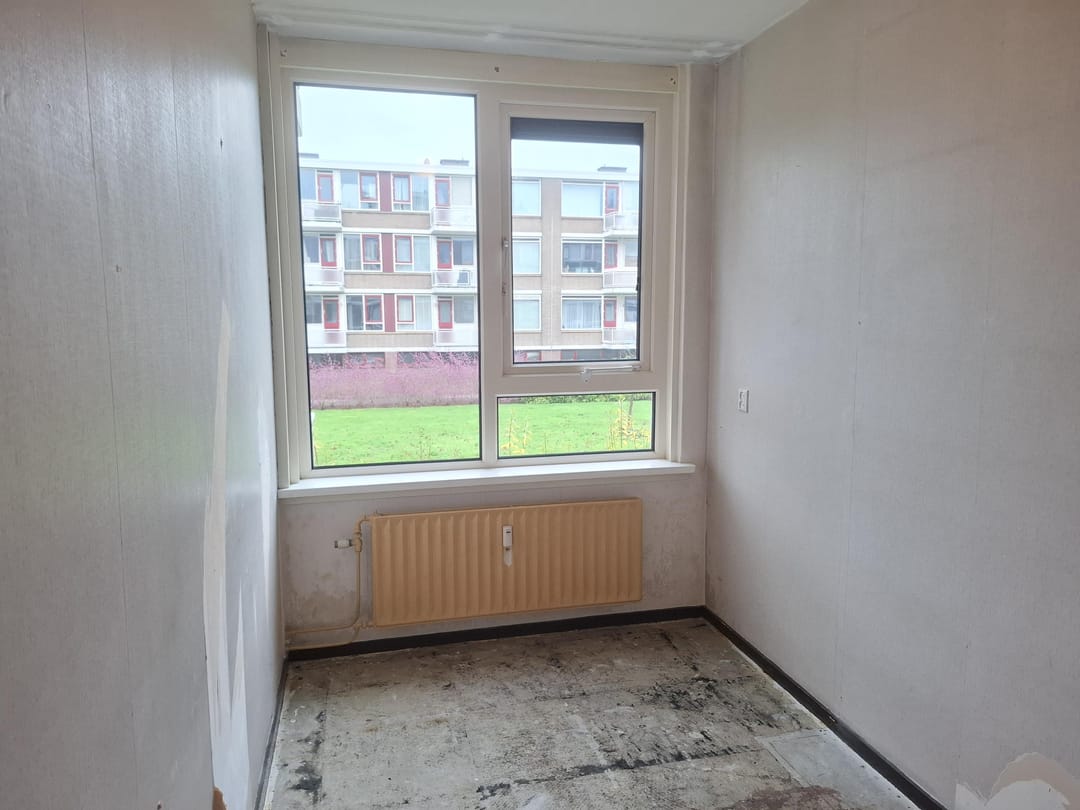 Photo 7 of Valkreek 55