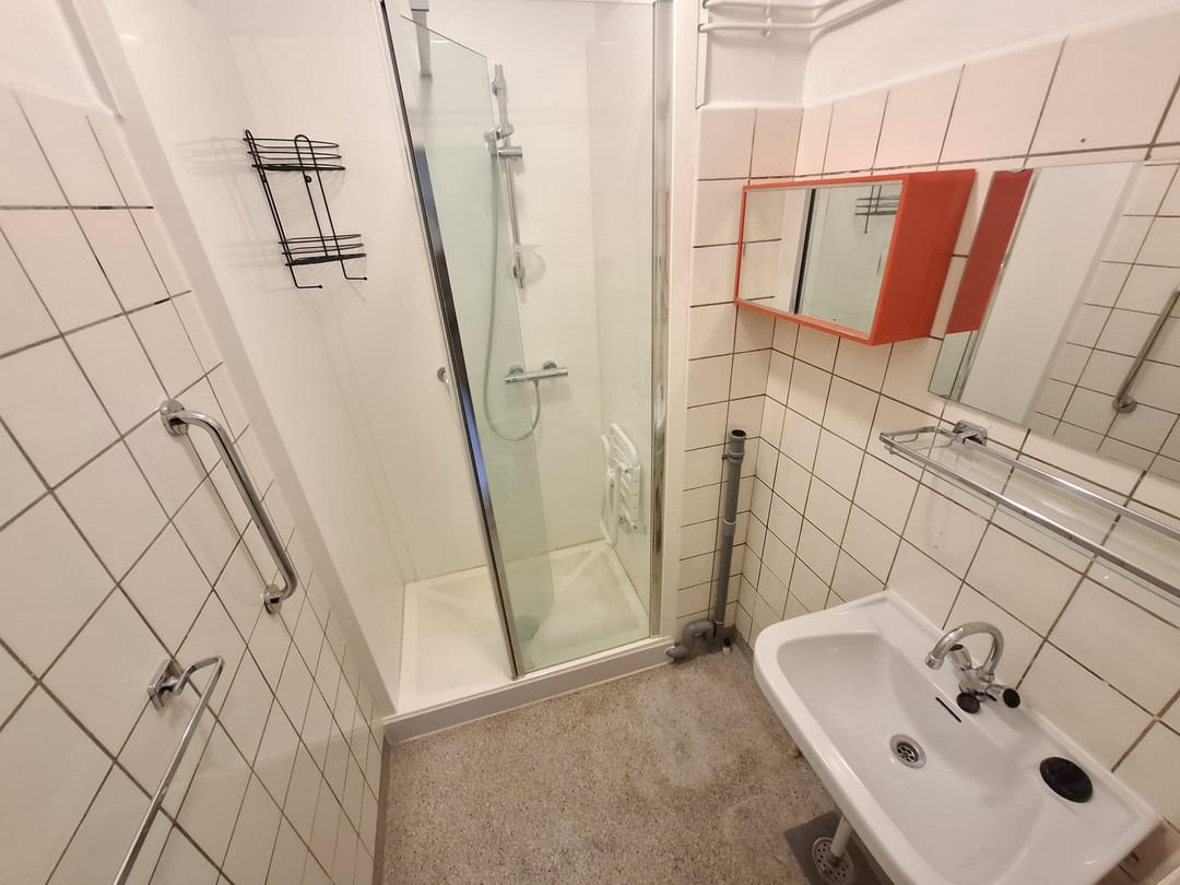 Photo 8 of Valkreek 55