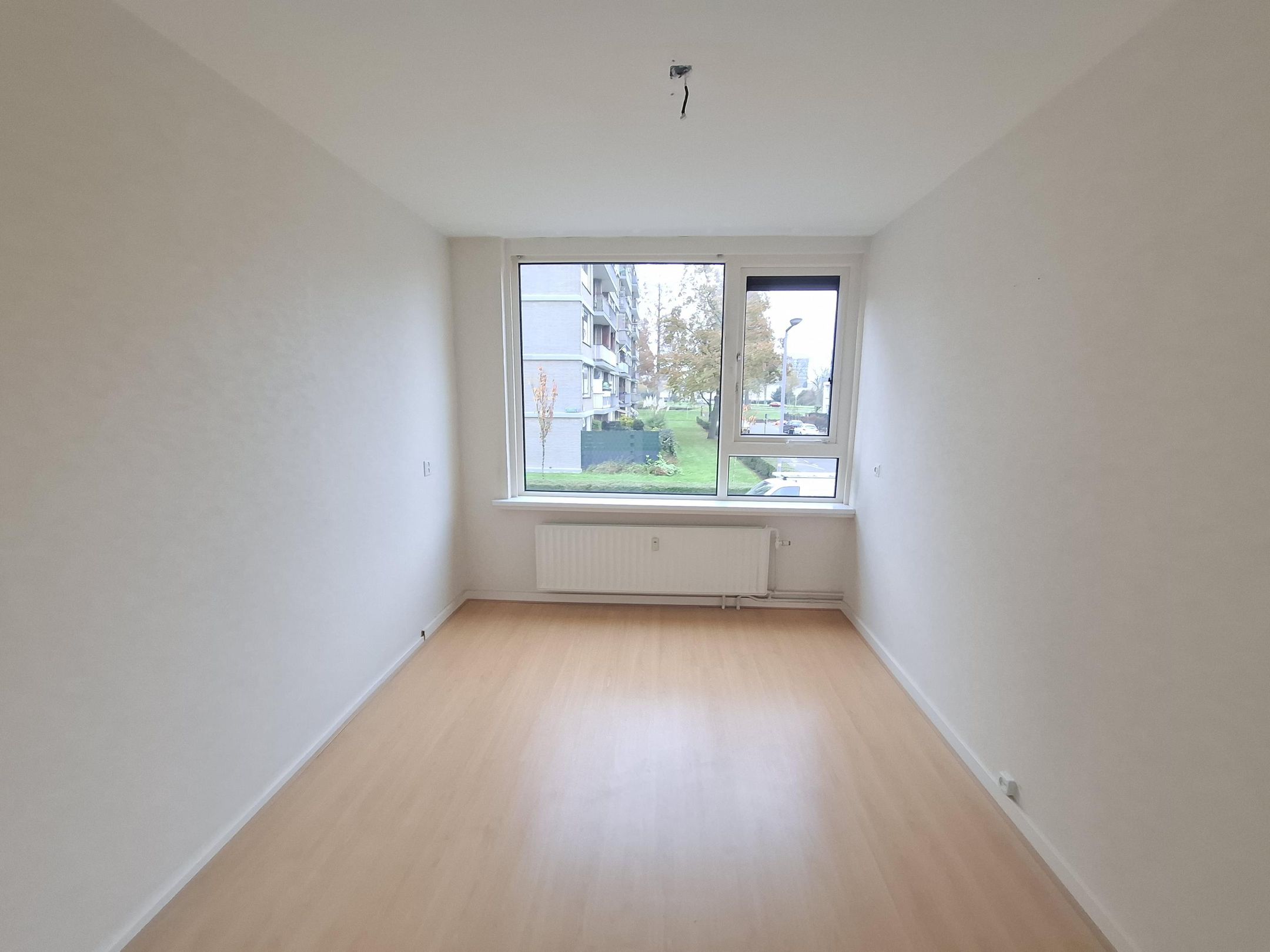 Photo 9 of Valkreek 55