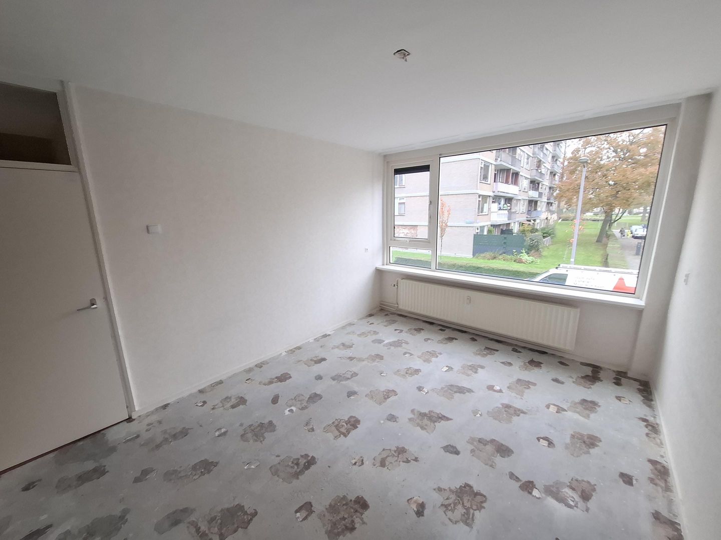 Photo 10 of Valkreek 55