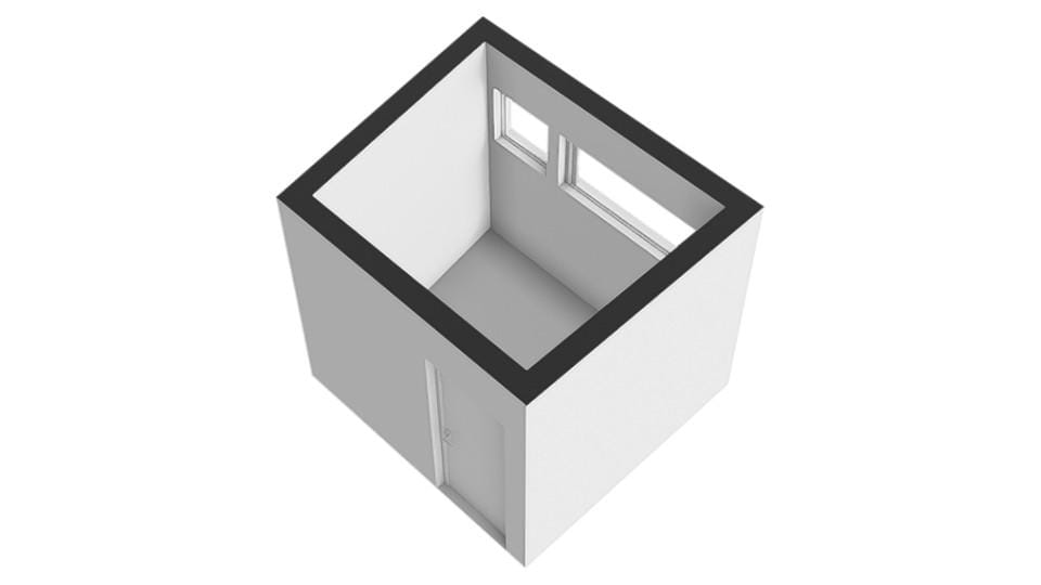 Photo 14 of Valkreek 55