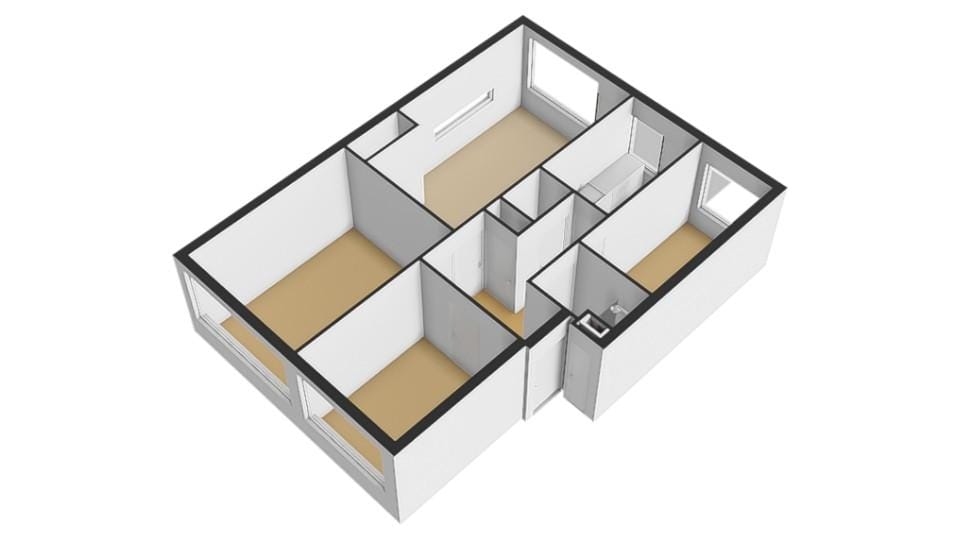 Photo 12 of Valkreek 55