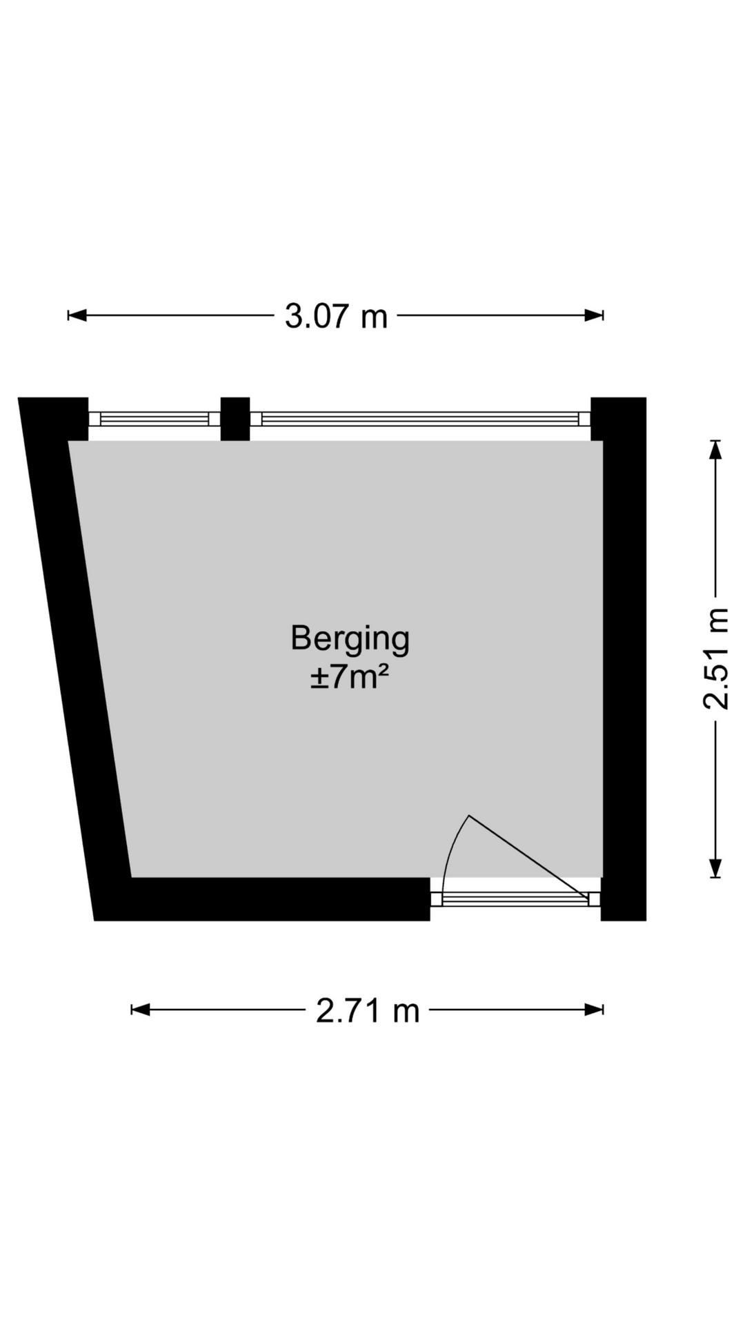 Photo 13 of Valkreek 55