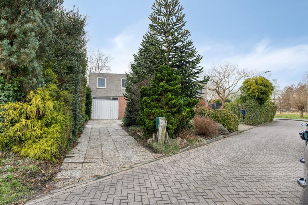 Photo 2 of Hooglandswyk 135