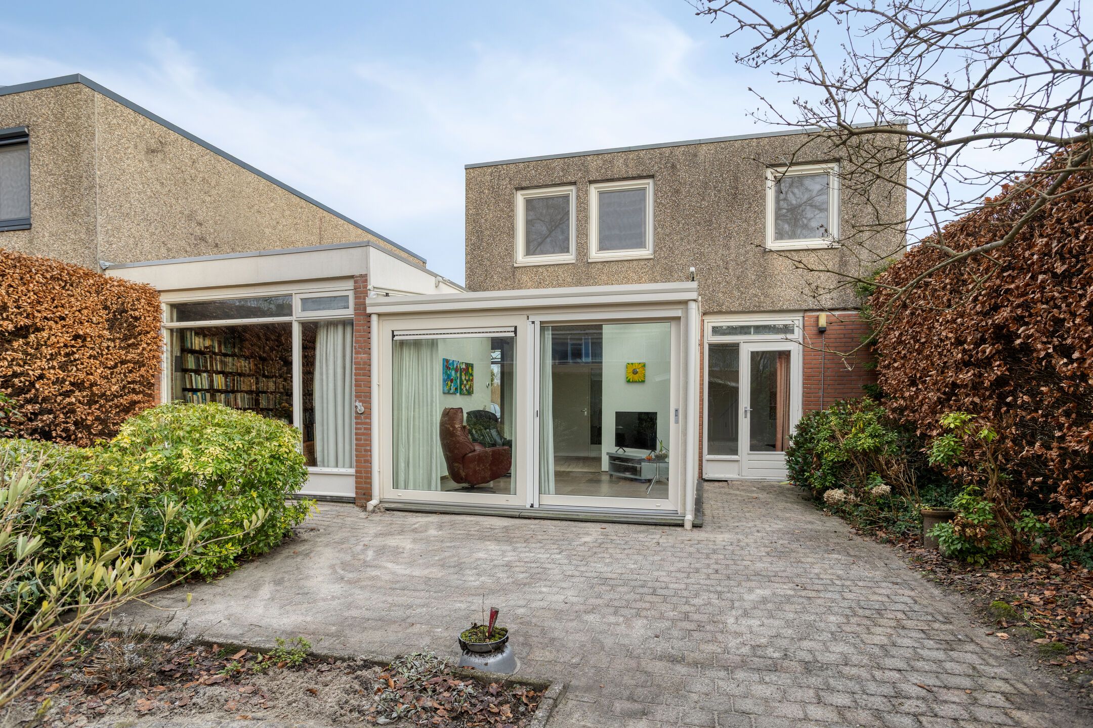 Photo 3 of Hooglandswyk 135