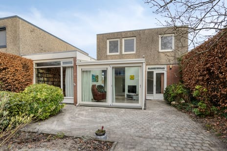 Hooglandswyk 135 tertiary image