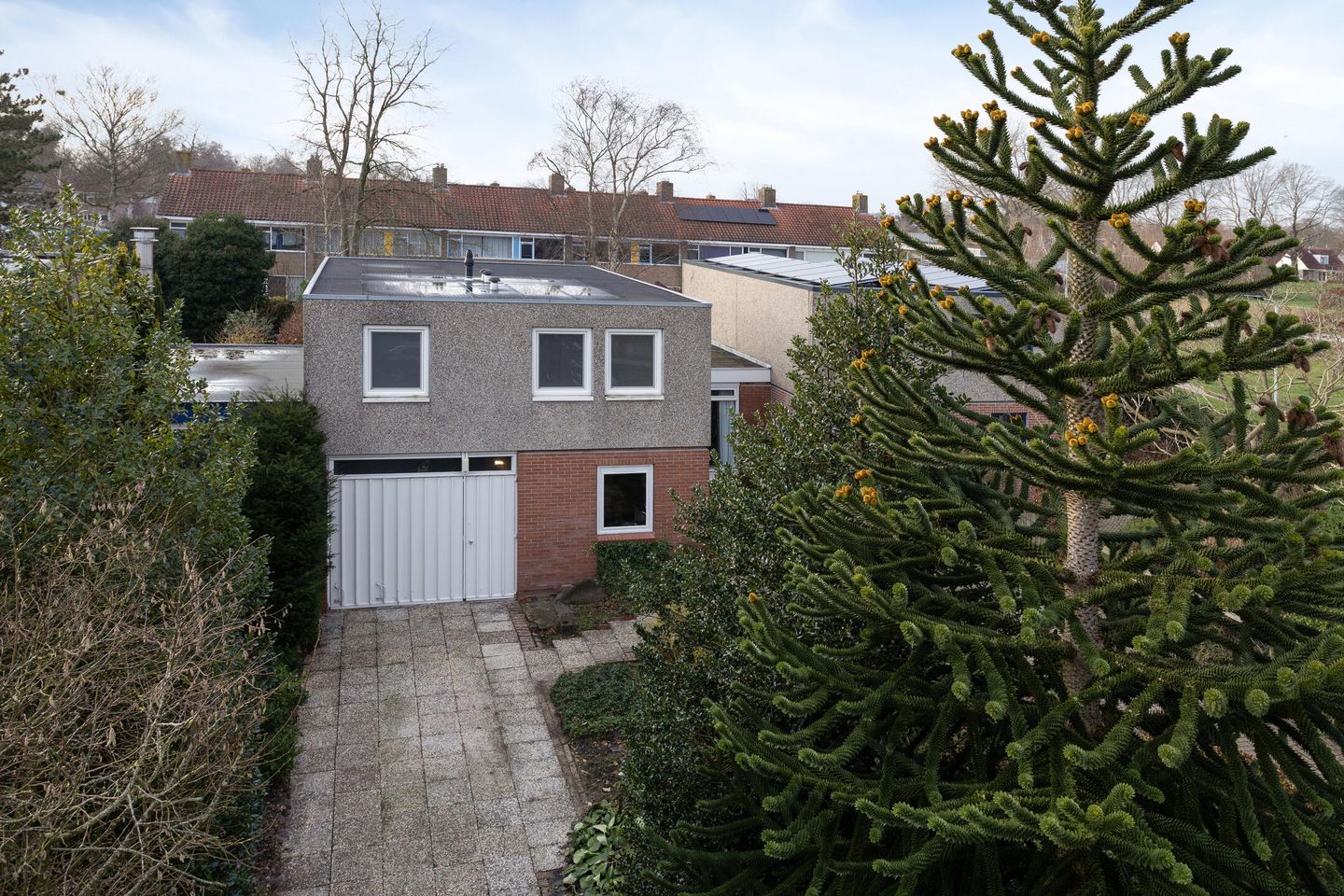 Photo 4 of Hooglandswyk 135