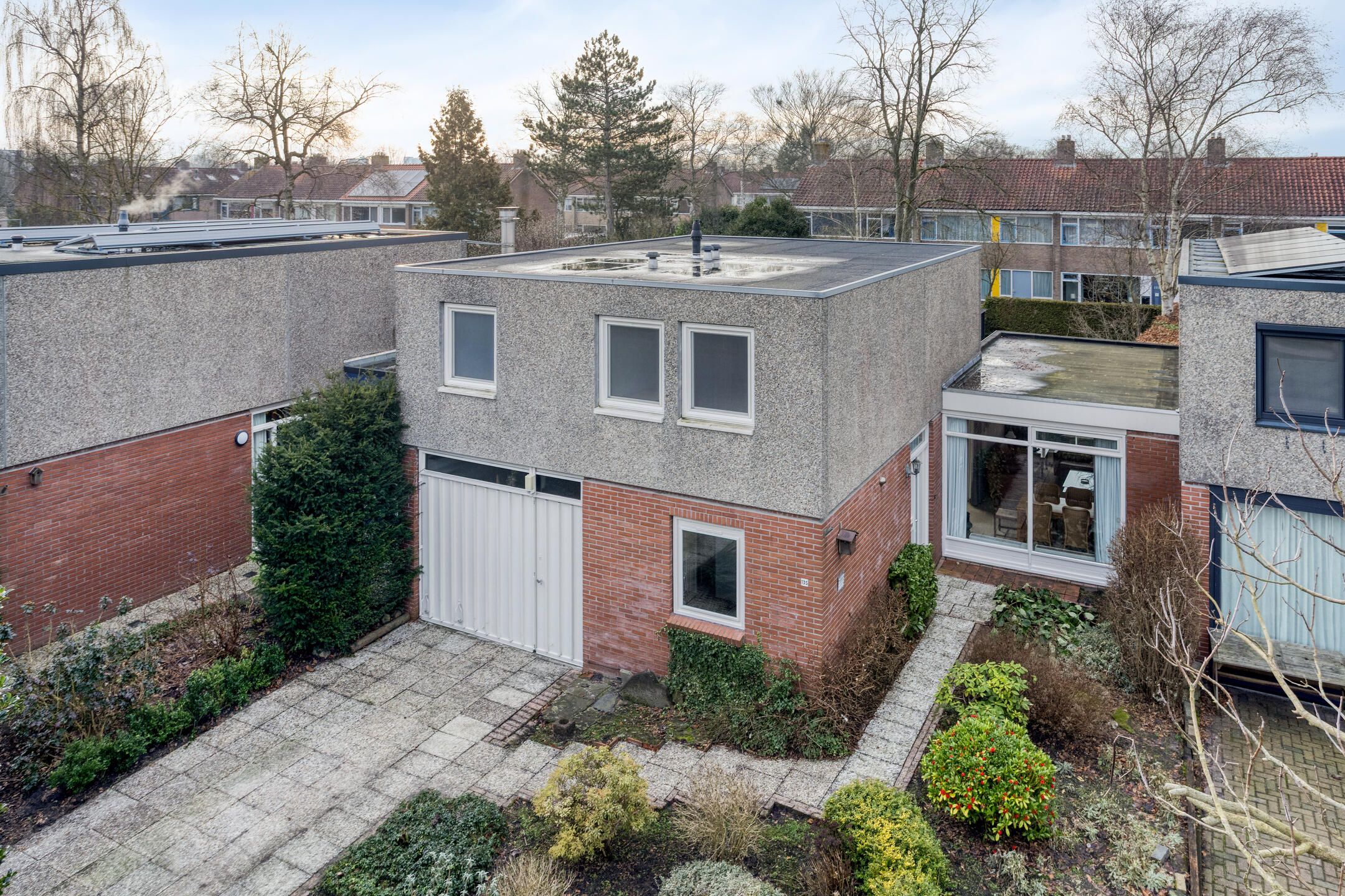 Photo 6 of Hooglandswyk 135