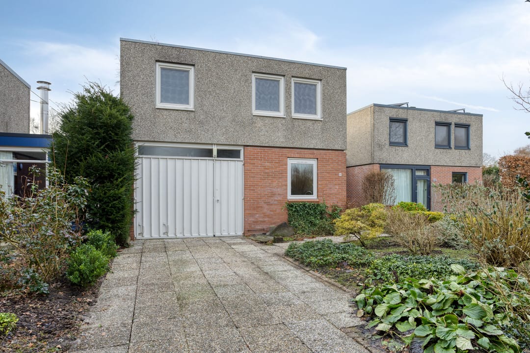 Photo 7 of Hooglandswyk 135