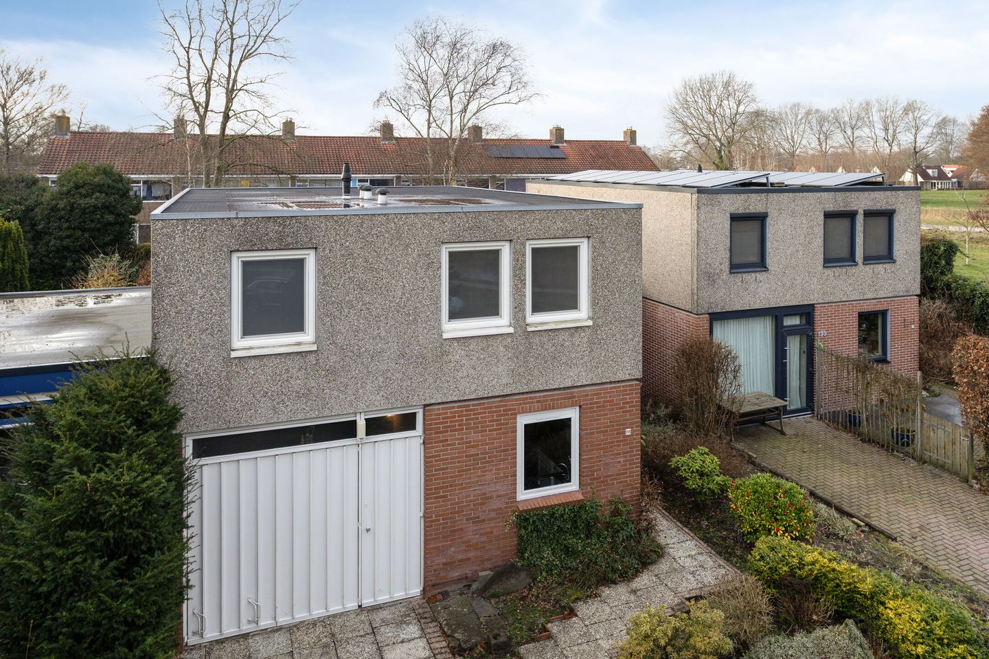 Photo 5 of Hooglandswyk 135