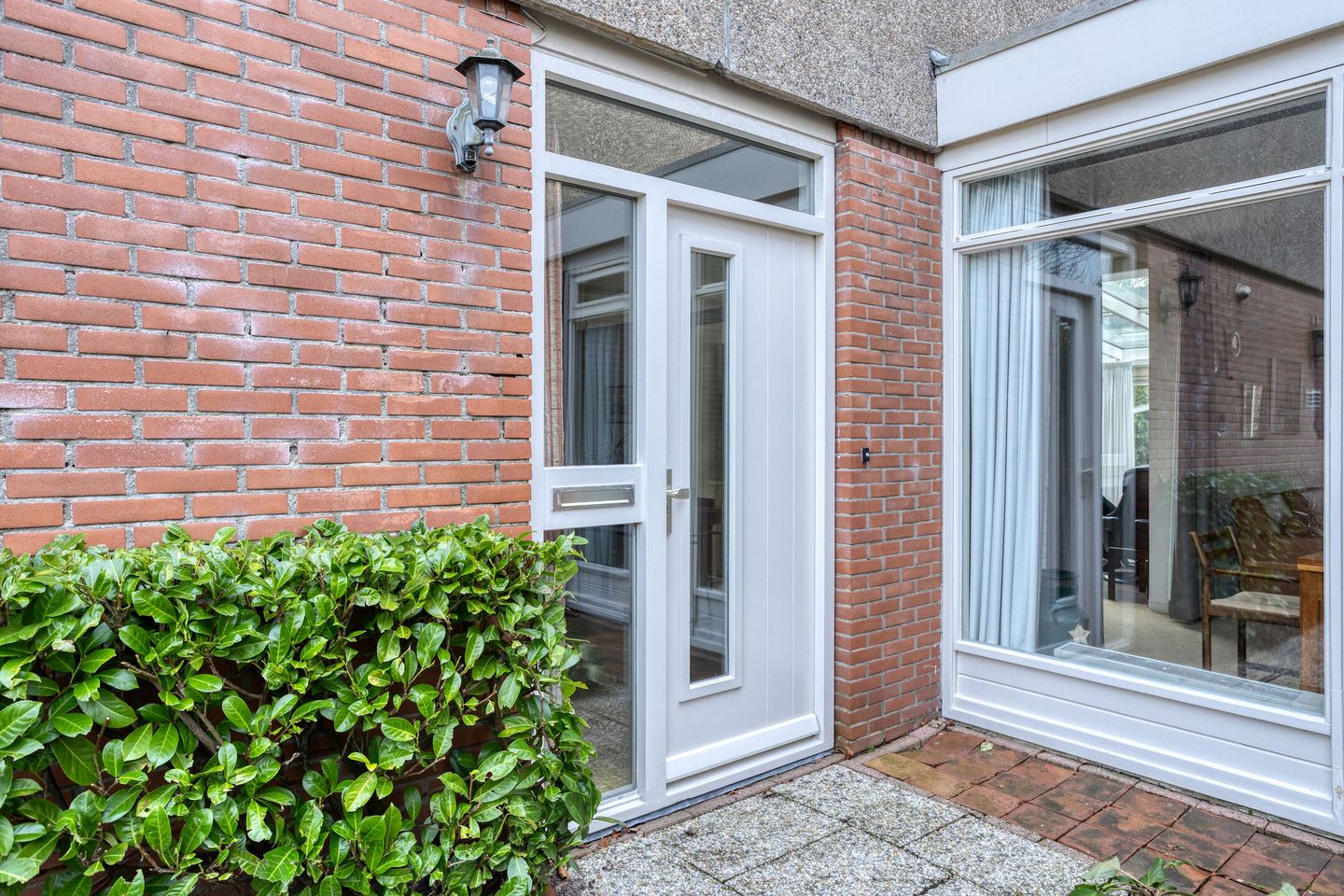 Photo 10 of Hooglandswyk 135