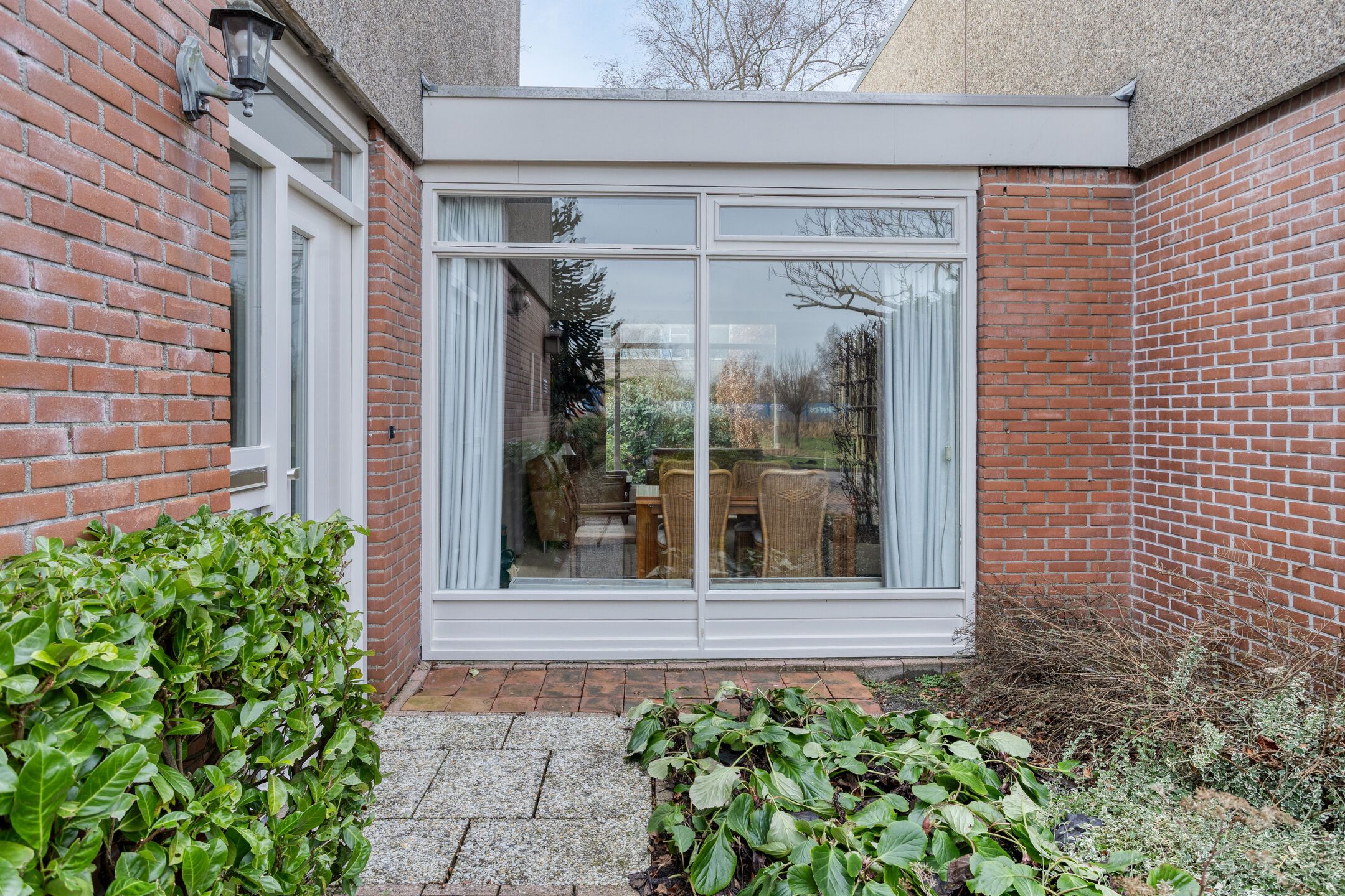 Photo 9 of Hooglandswyk 135