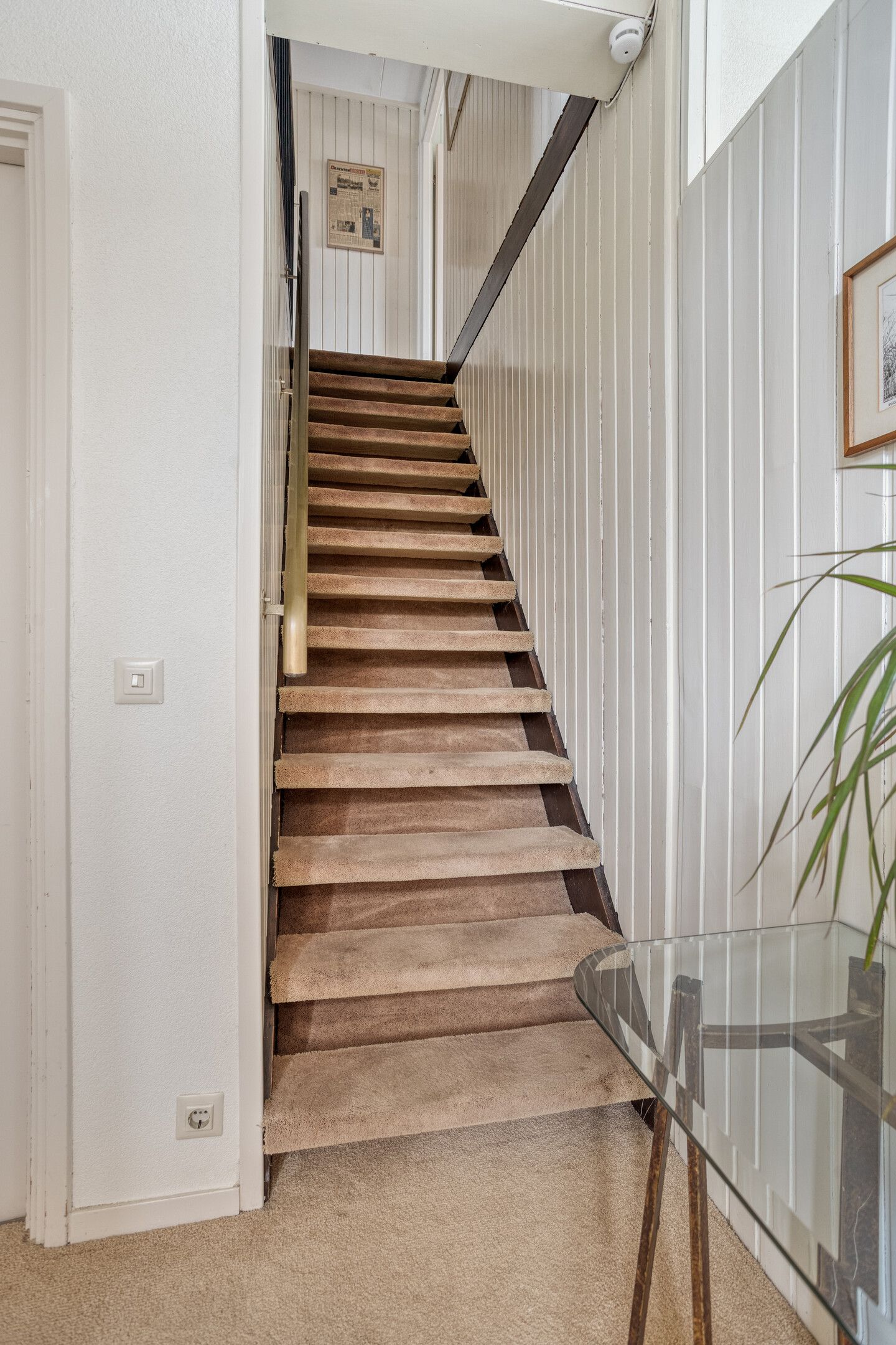 Photo 12 of Hooglandswyk 135