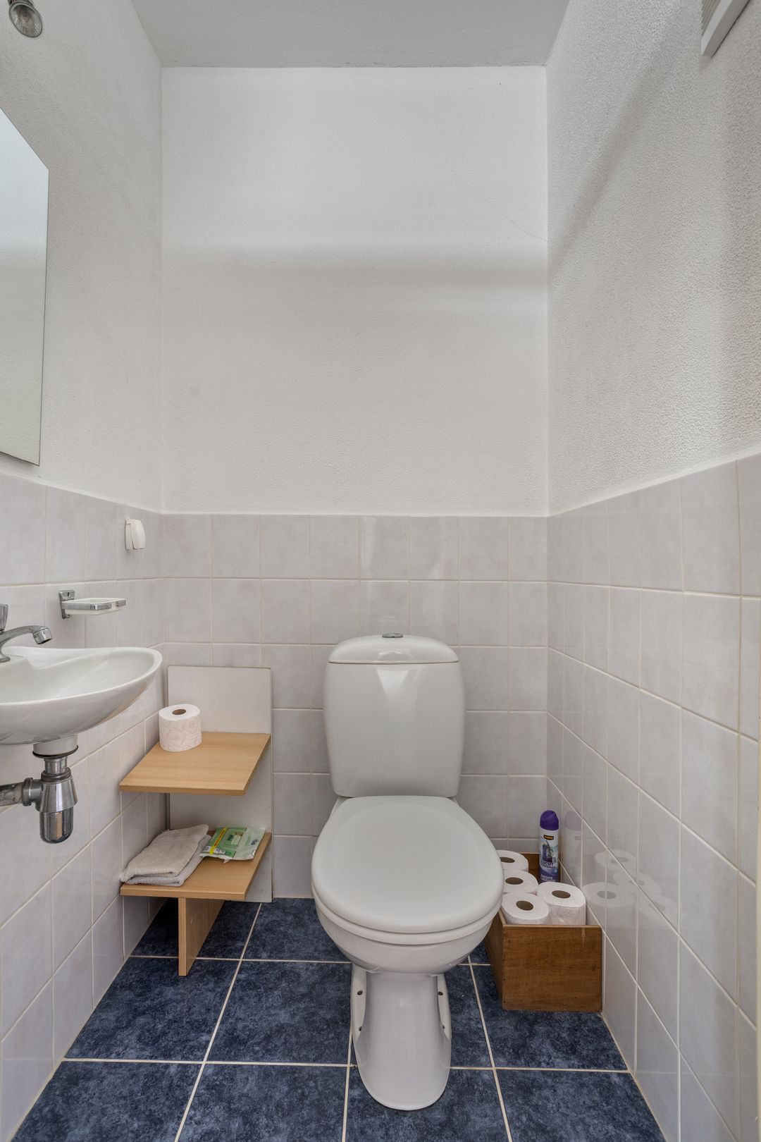 Photo 13 of Hooglandswyk 135