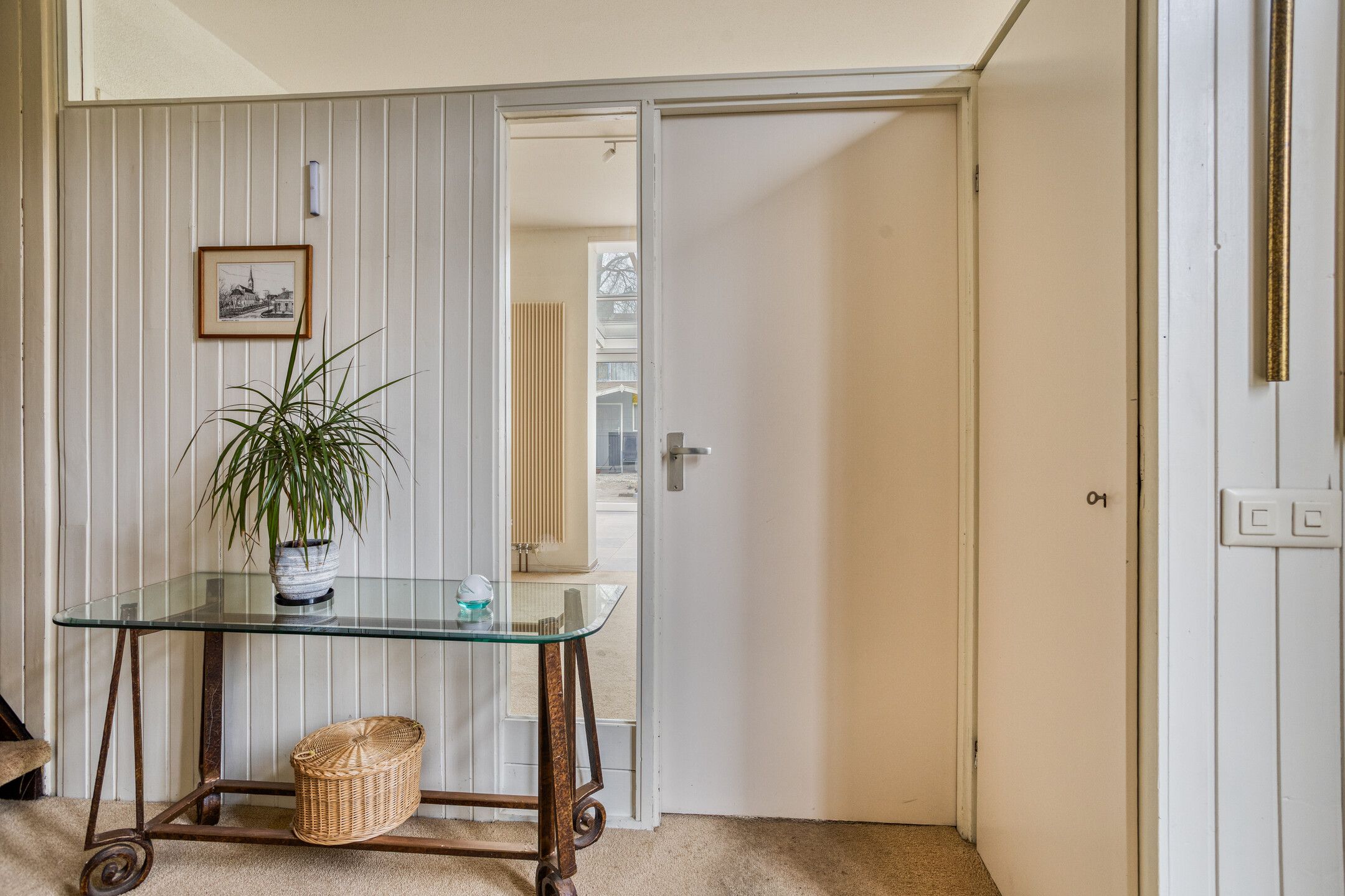 Photo 15 of Hooglandswyk 135