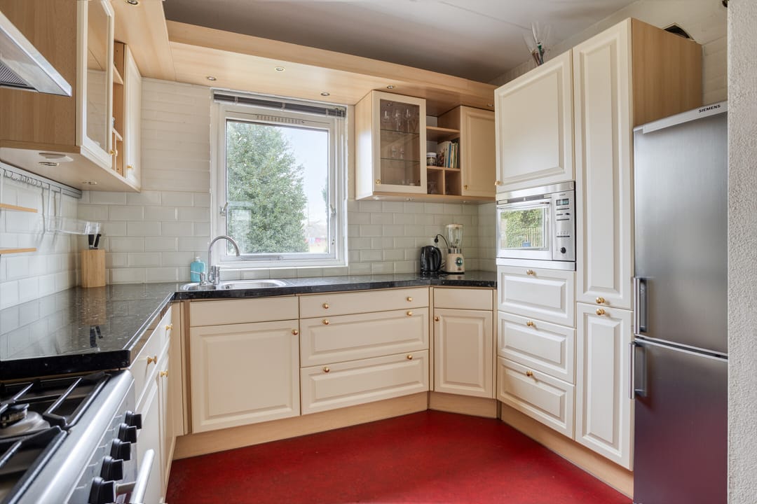 Photo 17 of Hooglandswyk 135