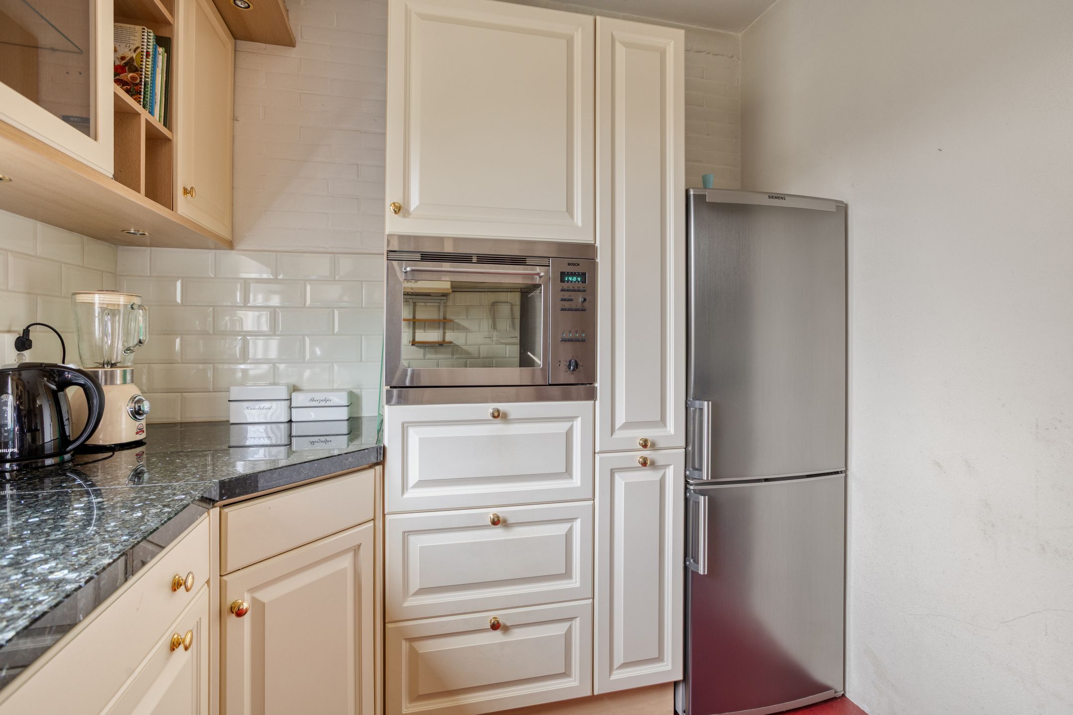 Photo 18 of Hooglandswyk 135