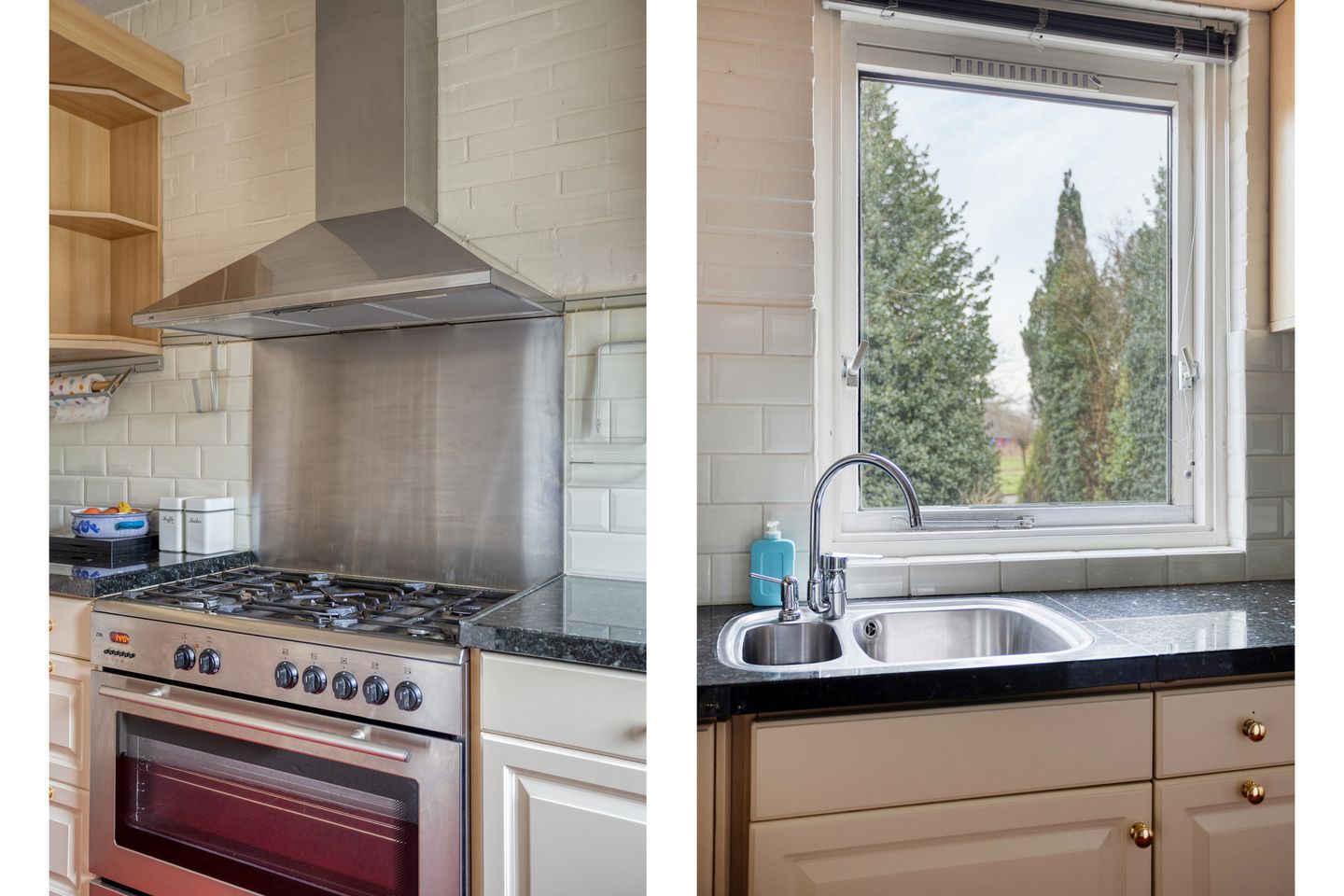 Photo 20 of Hooglandswyk 135