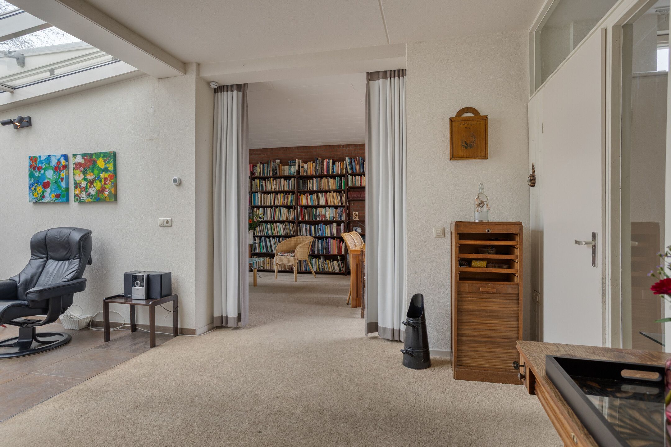 Photo 21 of Hooglandswyk 135