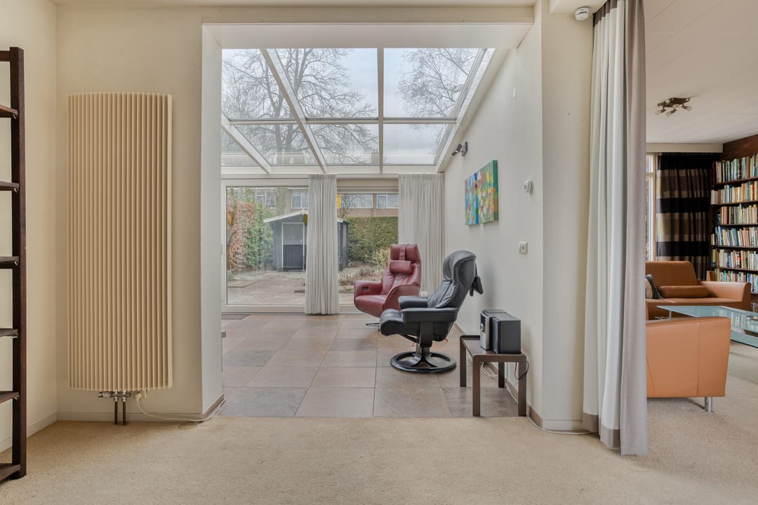 Photo 22 of Hooglandswyk 135