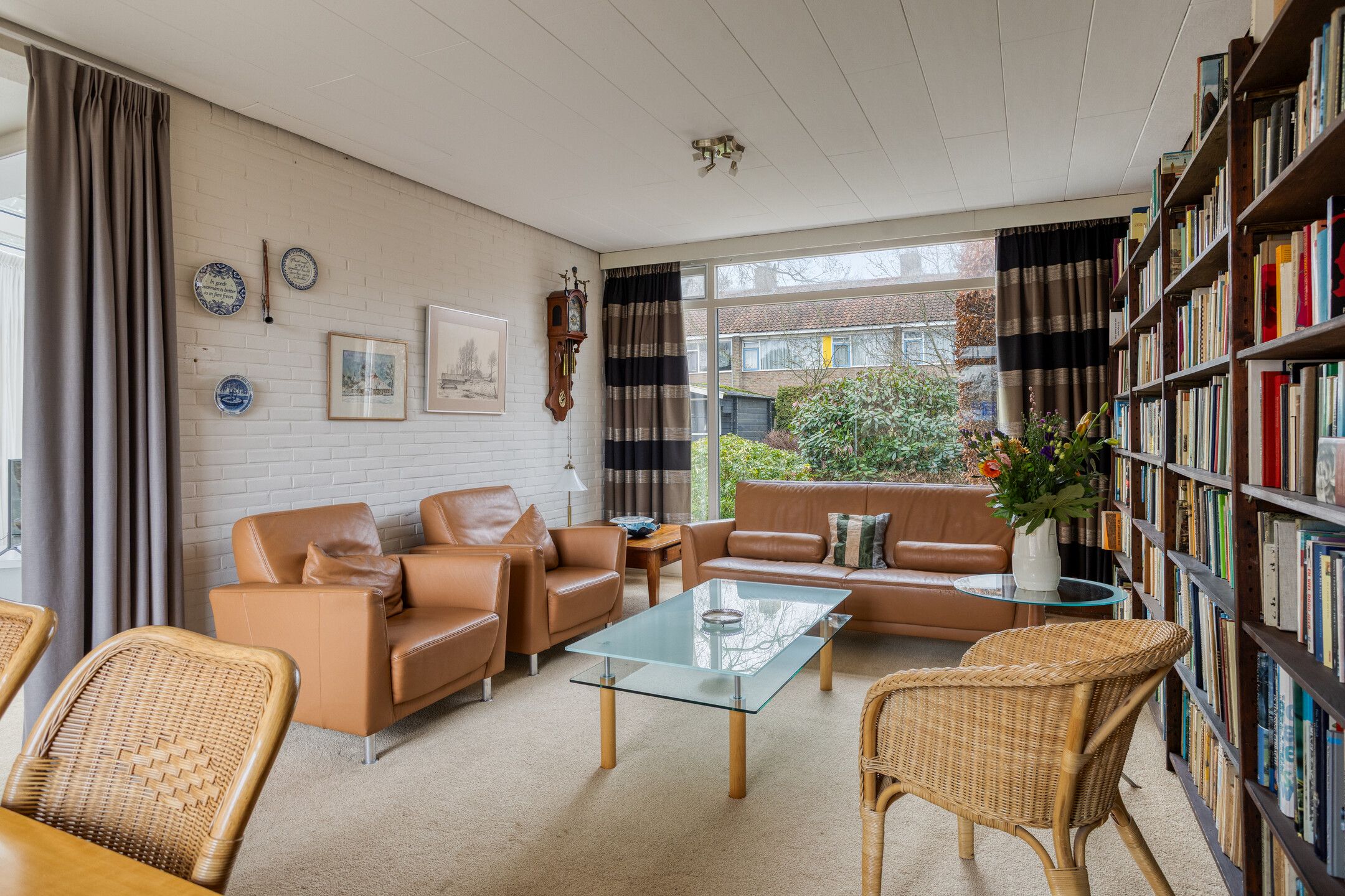 Photo 24 of Hooglandswyk 135