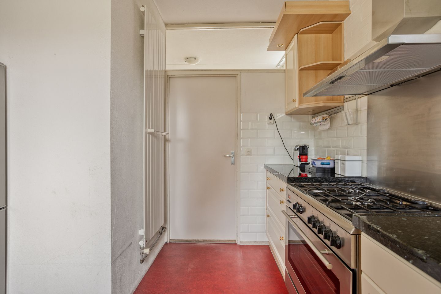 Photo 19 of Hooglandswyk 135