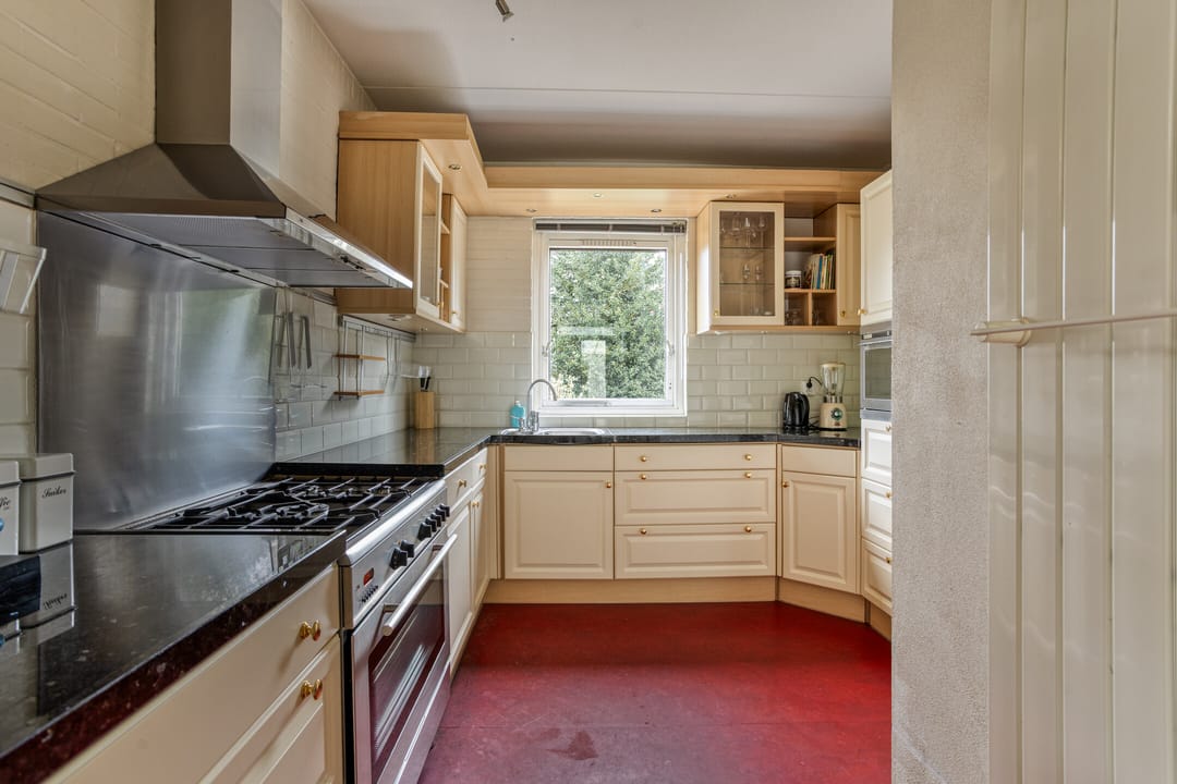 Photo 16 of Hooglandswyk 135