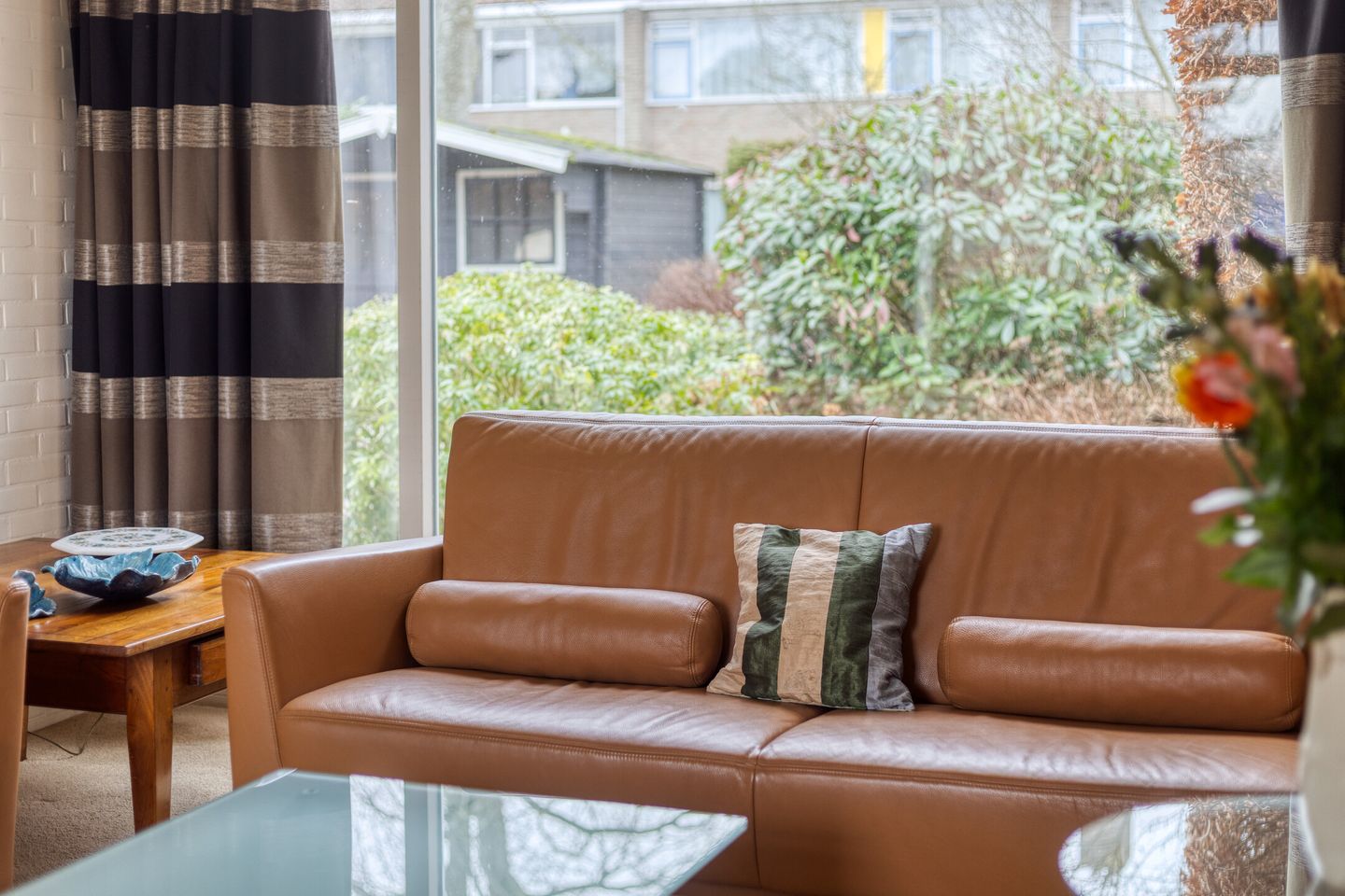 Photo 25 of Hooglandswyk 135