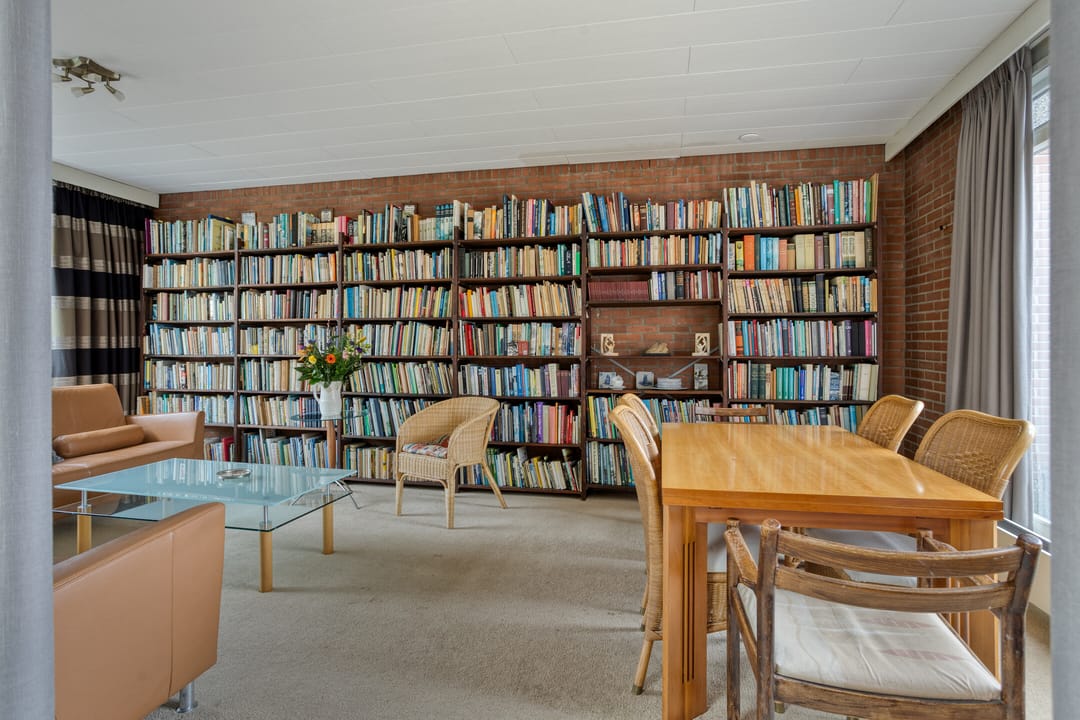 Photo 23 of Hooglandswyk 135