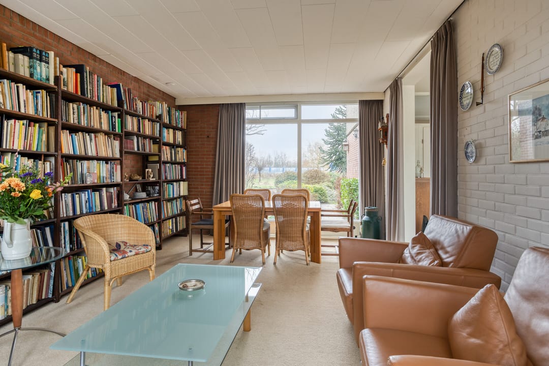 Photo 26 of Hooglandswyk 135