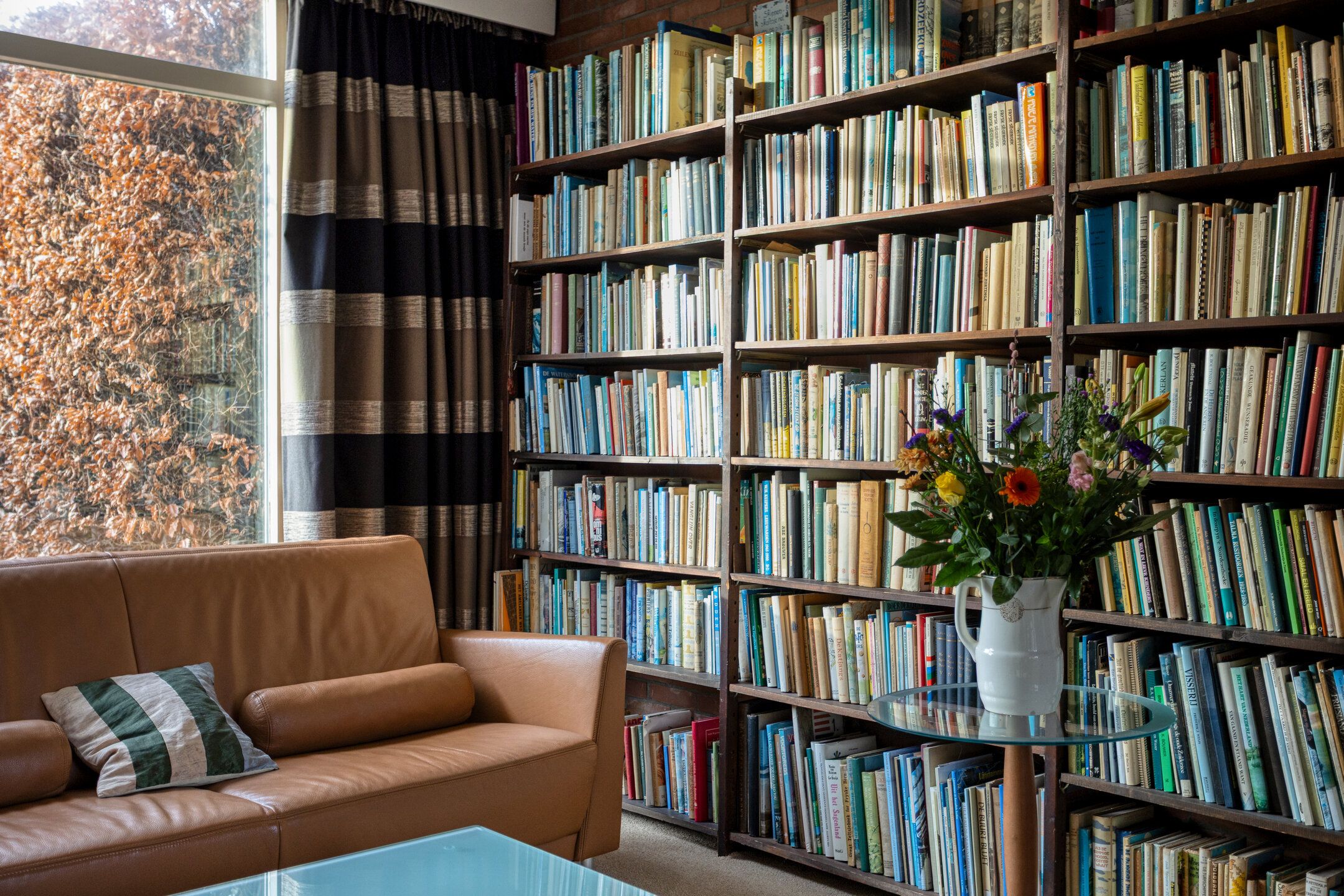 Photo 27 of Hooglandswyk 135