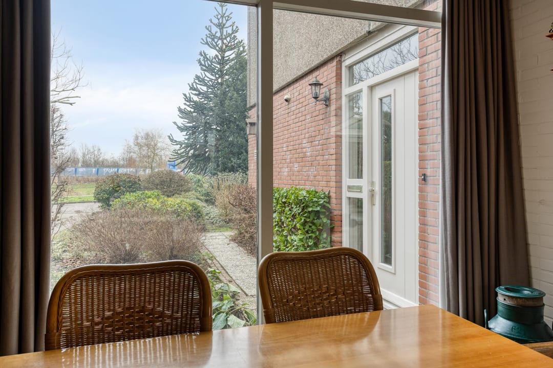 Photo 28 of Hooglandswyk 135