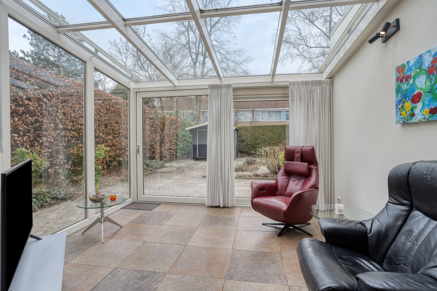 Photo 29 of Hooglandswyk 135