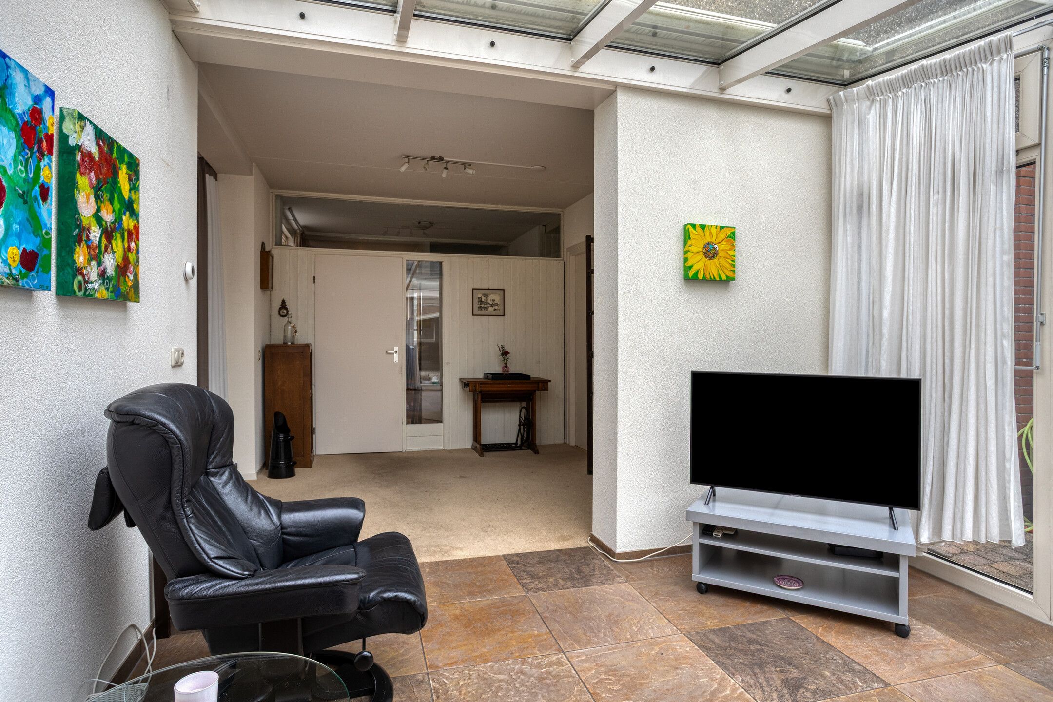 Photo 30 of Hooglandswyk 135