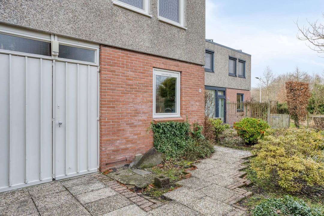 Photo 8 of Hooglandswyk 135