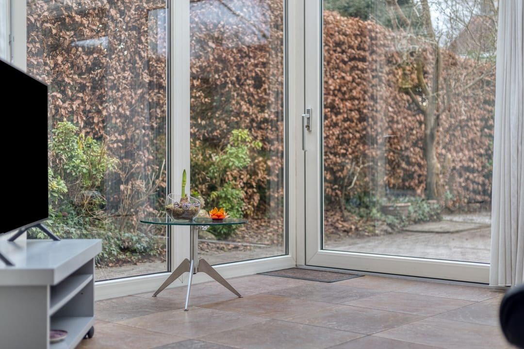 Photo 32 of Hooglandswyk 135