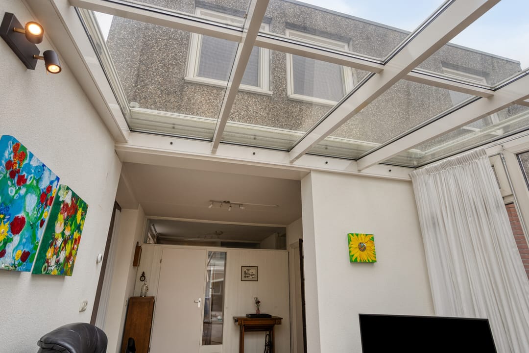 Photo 31 of Hooglandswyk 135