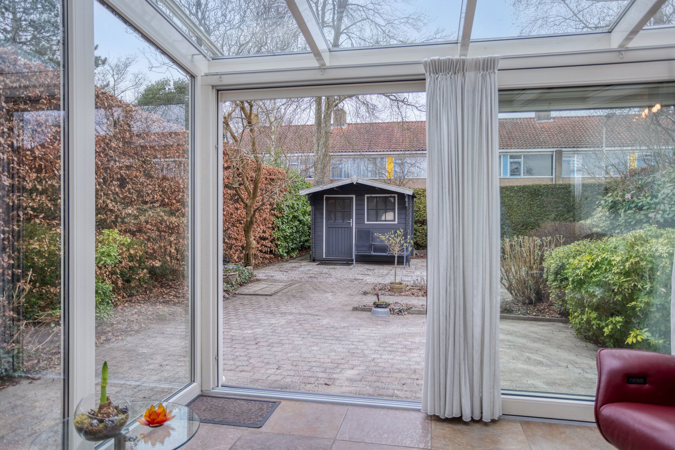 Photo 33 of Hooglandswyk 135