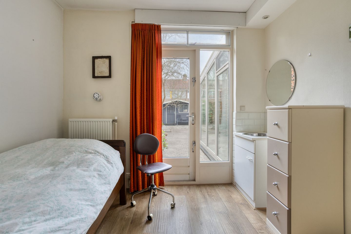 Photo 34 of Hooglandswyk 135