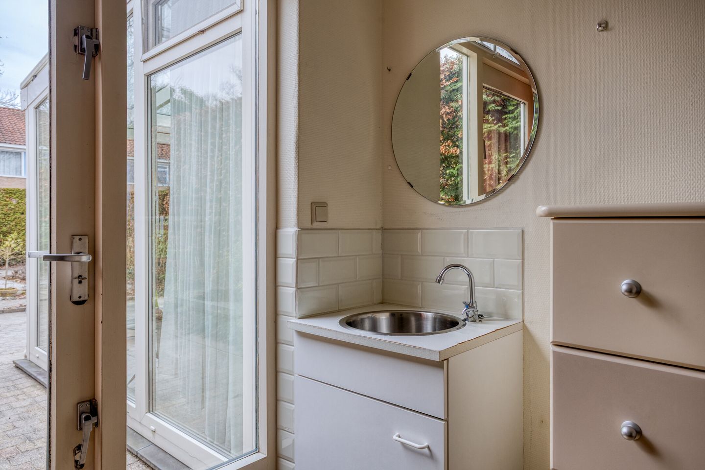 Photo 35 of Hooglandswyk 135