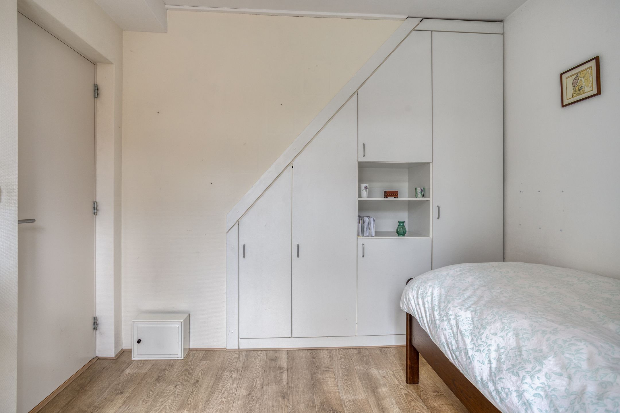 Photo 36 of Hooglandswyk 135