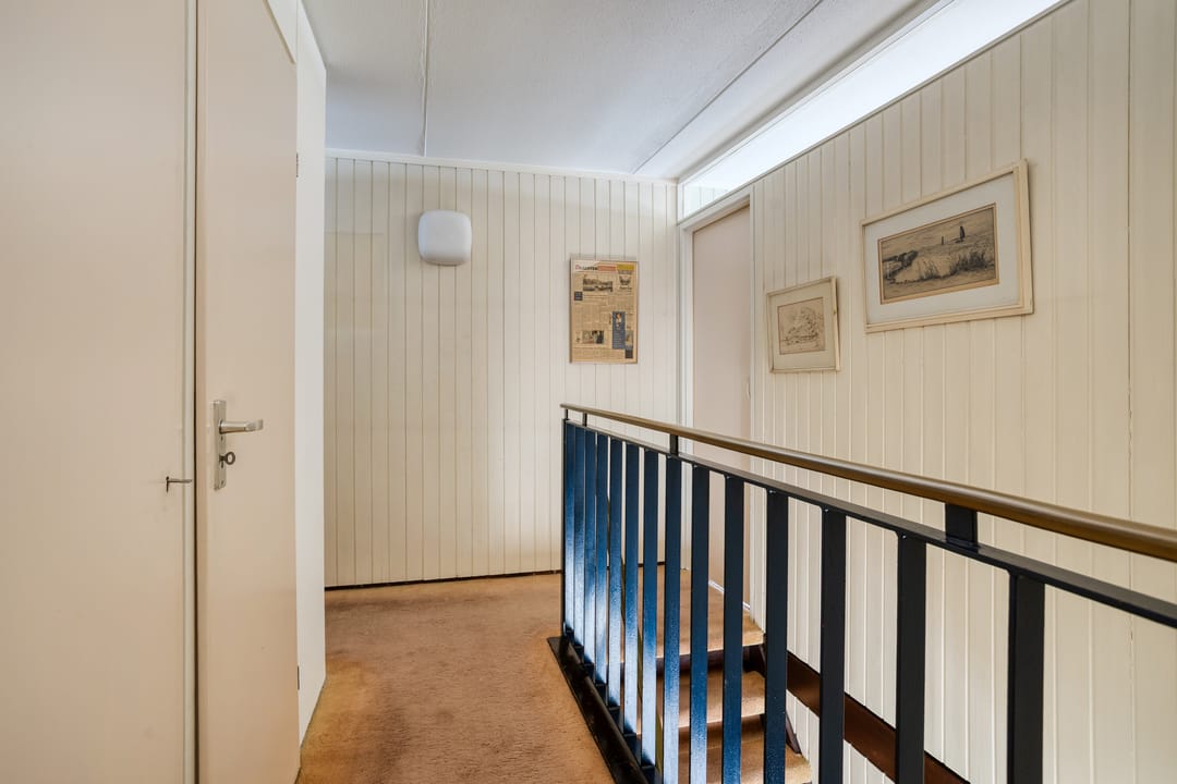 Photo 37 of Hooglandswyk 135