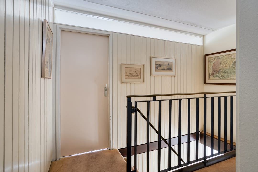 Photo 38 of Hooglandswyk 135