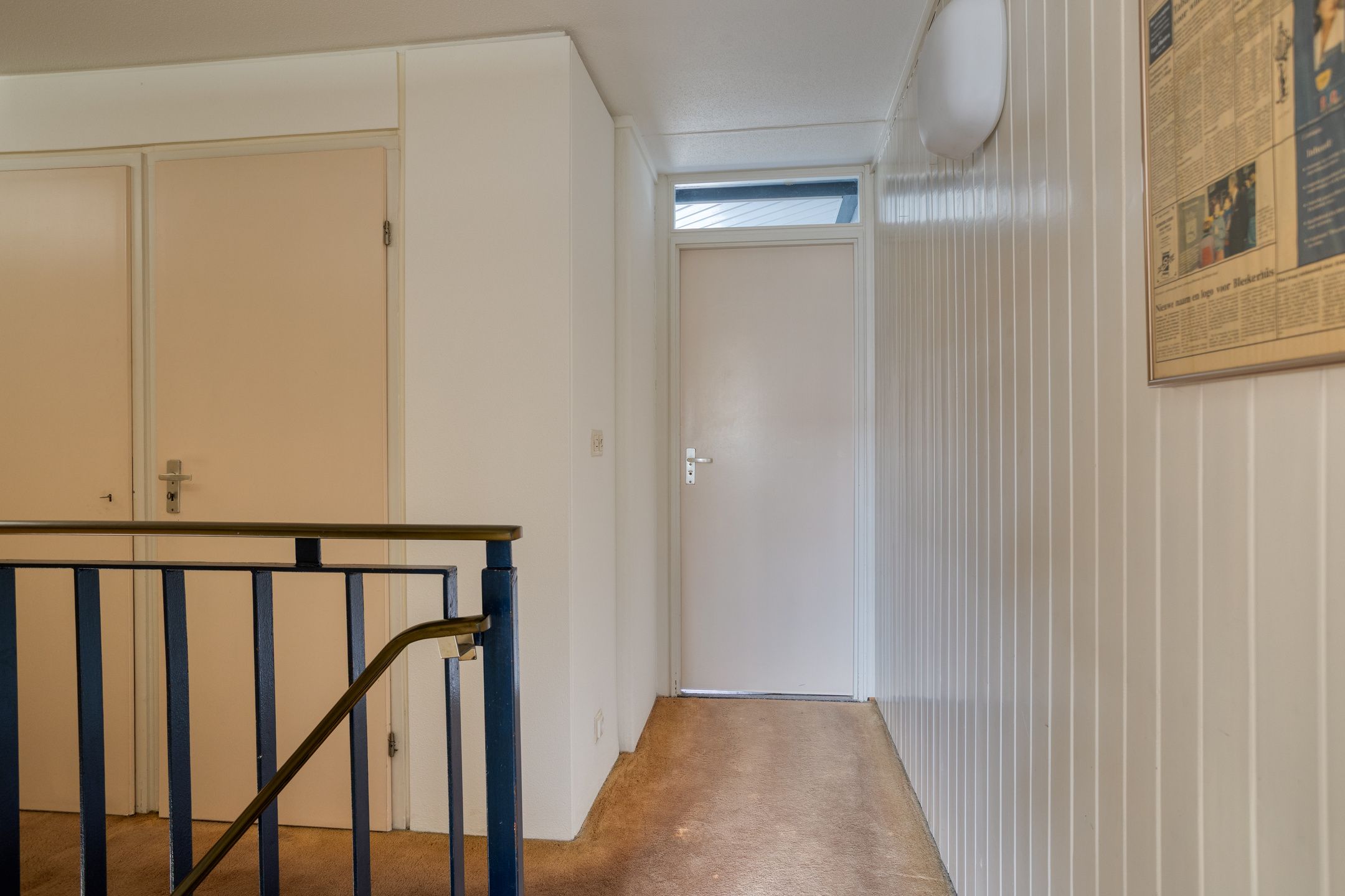 Photo 39 of Hooglandswyk 135