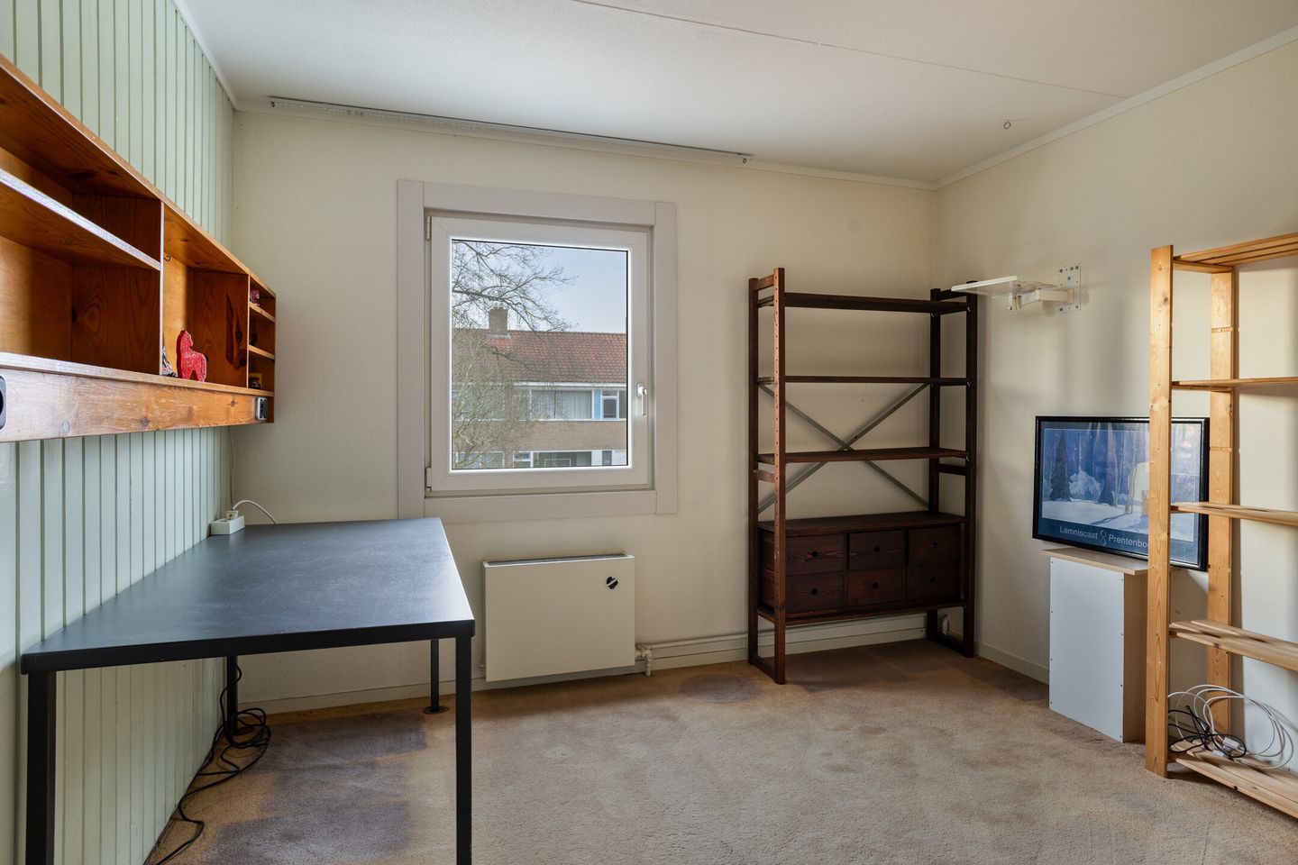 Photo 40 of Hooglandswyk 135