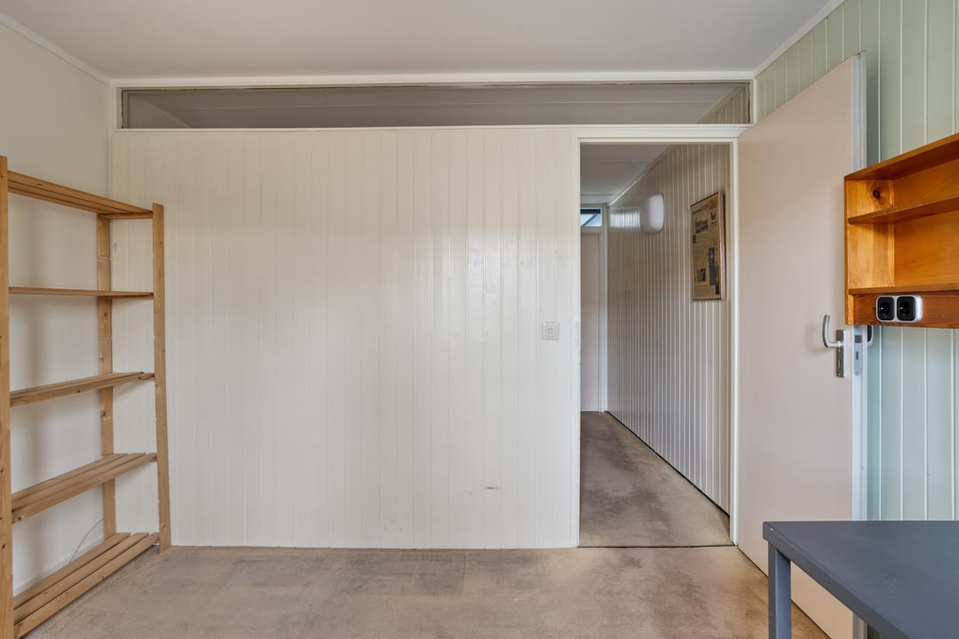 Photo 41 of Hooglandswyk 135