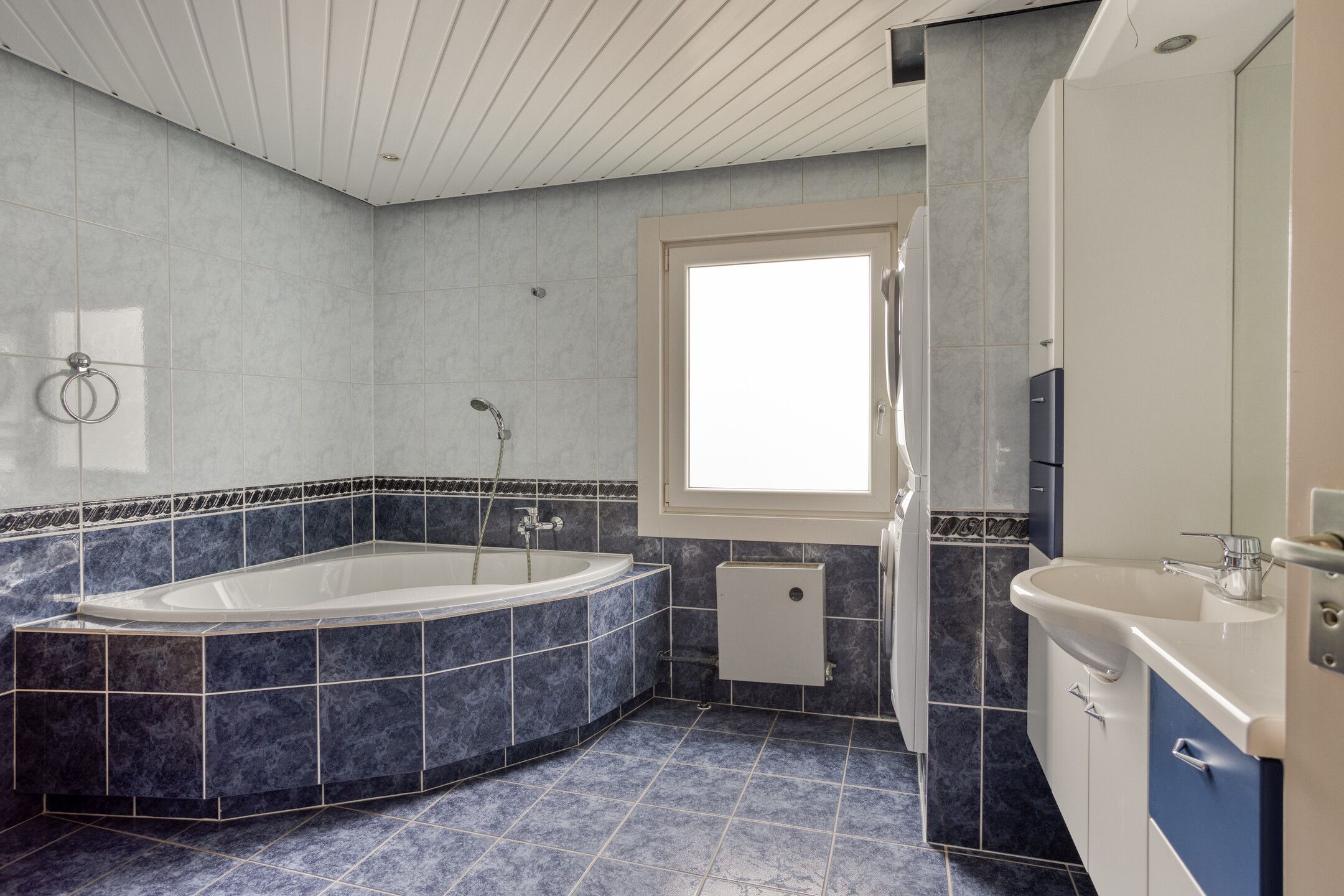 Photo 42 of Hooglandswyk 135