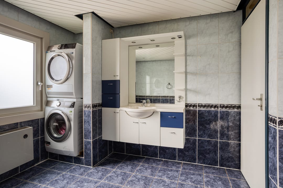 Photo 43 of Hooglandswyk 135